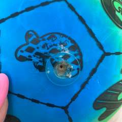 Фото отзыва 10467185