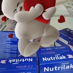 Фото отзыва 10830164