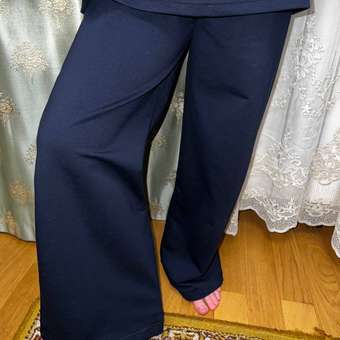 Костюм Утенок: отзыв пользователя Детский Мир