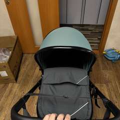 Фото отзыва 10939111