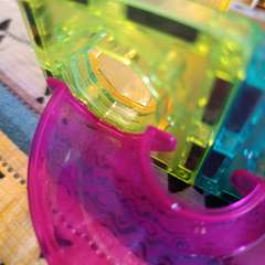 Фото отзыва 11052347