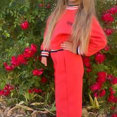 Фото отзыва 6981453