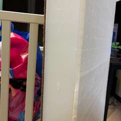 Фото отзыва 10696812