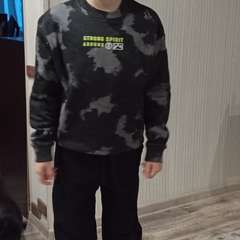 Фото отзыва 11101961