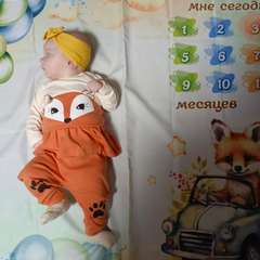 Фото отзыва 10999804