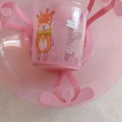 Фото отзыва 10950347