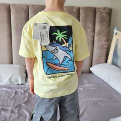 Фото отзыва 11320284