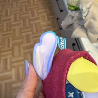 Фигурка Stitch Gen Z: отзыв пользователя Детский Мир