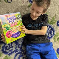 Фото отзыва 10801772