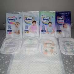 Фото отзыва 10956815