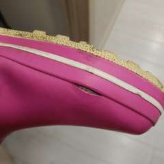 Фото отзыва 10674749