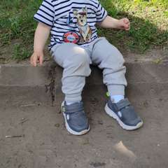 Фото отзыва 4353816