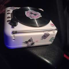 Фото отзыва 10913011