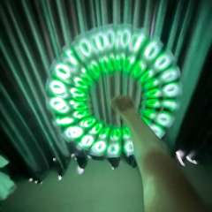 Фото отзыва 11310495