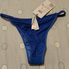 Фото отзыва 10821174