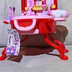 Фото отзыва 10660502