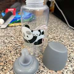 Фото отзыва 10603059