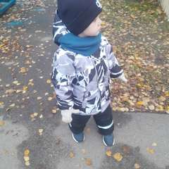 Фото отзыва 10606511