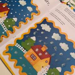 Фото отзыва 11159951