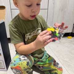 Фото отзыва 10541673