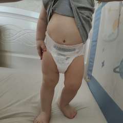 Фото отзыва 11135729