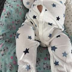 Фото отзыва 11022138