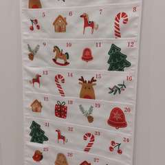 Фото отзыва 10686000