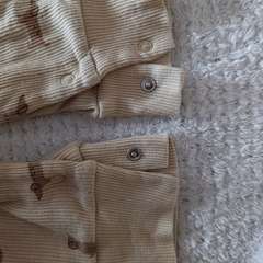 Фото отзыва 10528953