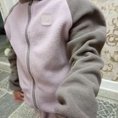 Фото отзыва 10673327