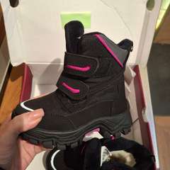 Фото отзыва 10497283