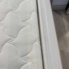 Фото отзыва 11179658