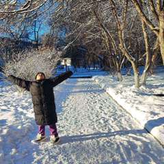 Фото отзыва 10742706