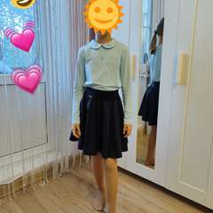 Фото отзыва 7366736