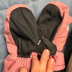 Фото отзыва 10968619