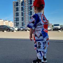 Фото отзыва 6842181