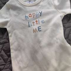 Фото отзыва 11258962