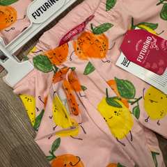 Фото отзыва 7883269