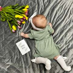 Фото отзыва 6448148