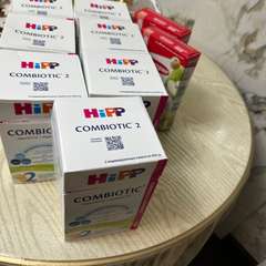 Фото отзыва 10519603