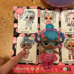 Фото отзыва 11346472