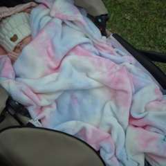 Фото отзыва 10782898