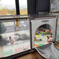 Фото отзыва 10529777