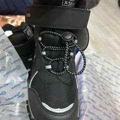 Фото отзыва 10704410