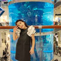 Фото отзыва 8264171