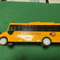 Фото отзыва 11039611