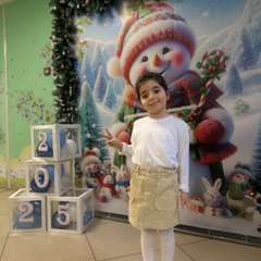 Фото отзыва 8313565