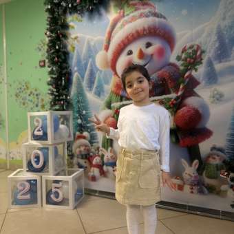 Игрушка для кошек Triol Лягушка из прессованной кошачьей мяты 50мм: отзыв пользователя. Зоомагазин Зоозавр