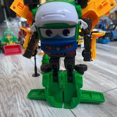 Фото отзыва 11313956