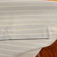 Фото отзыва 11298071