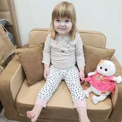 Фото отзыва 11175230